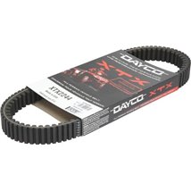 Curea transmisie - Dayco-XTX2244