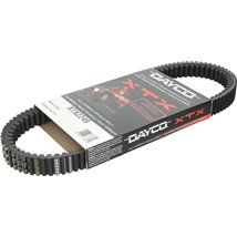 Curea transmisie - Dayco-XTX2249