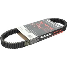 Curea transmisie - Dayco-XTX2250