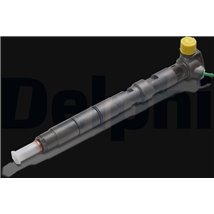 Portinjector - Delphi-28232248-12B1 - Delphi-28232248-12B1