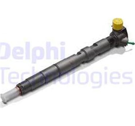 Portinjector - Delphi-28272472 - Delphi-28272472