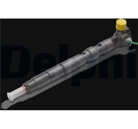 Portinjector - Delphi-28307309-12B1 - Delphi-28307309-12B1