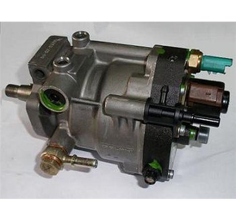 Pompa de inalta presiune - Delphi-28331942 - Delphi-28331942