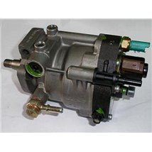 Pompa de inalta presiune - Delphi-28331942 - Delphi-28331942