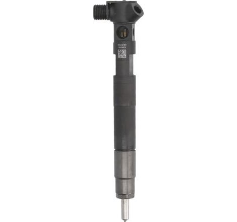 Portinjector - Delphi-28342997 - Delphi-28342997