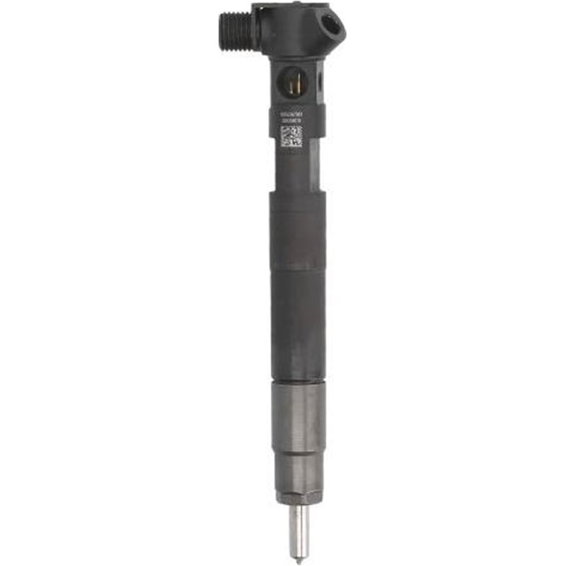 Portinjector - Delphi-28342997 - Delphi-28342997