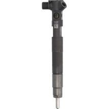 Portinjector - Delphi-28342997 - Delphi-28342997