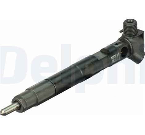 Portinjector - Delphi-28348370 - Delphi-28348370