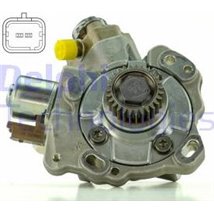 Pompa de inalta presiune - Delphi-28384347 - Delphi-28384347