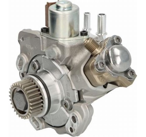 Pompa de inalta presiune - Delphi-28384347-12B1 - Delphi-28384347-12B1