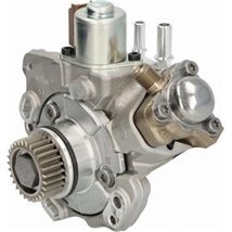 Pompa de inalta presiune - Delphi-28384347-12B1 - Delphi-28384347-12B1