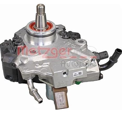 Pompa de inalta presiune - Delphi-28447441 - Delphi-28447441