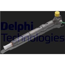 Portinjector - Delphi-28489548 - Delphi-28489548