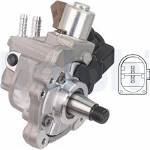 Pompa de inalta presiune - Delphi-28535928-12B1 - Delphi-28535928-12B1
