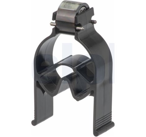 Chit reparatie. injectoare - Delphi-28538389 - Delphi-28538389