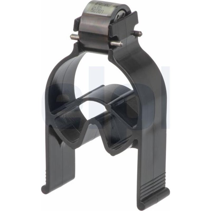 Chit reparatie. injectoare - Delphi-28538389 - Delphi-28538389