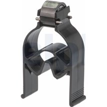 Chit reparatie. injectoare - Delphi-28538389 - Delphi-28538389