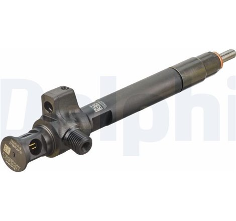 Portinjector - Delphi-28602948-12B1 - Delphi-28602948-12B1