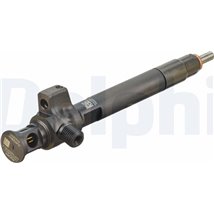 Portinjector - Delphi-28602948-12B1 - Delphi-28602948-12B1
