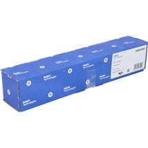 Portinjector - Delphi-28654963 - Delphi-28654963