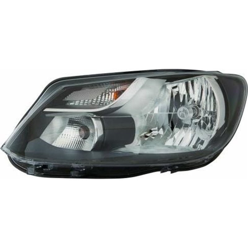 Far - ABAKUS-441-11G3RMLDEM2