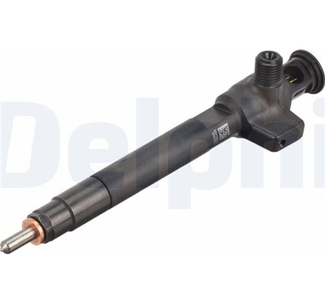 Portinjector - Delphi-28657626-12B1 - Delphi-28657626-12B1