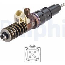 Portinjector - Delphi-42015557-12B1