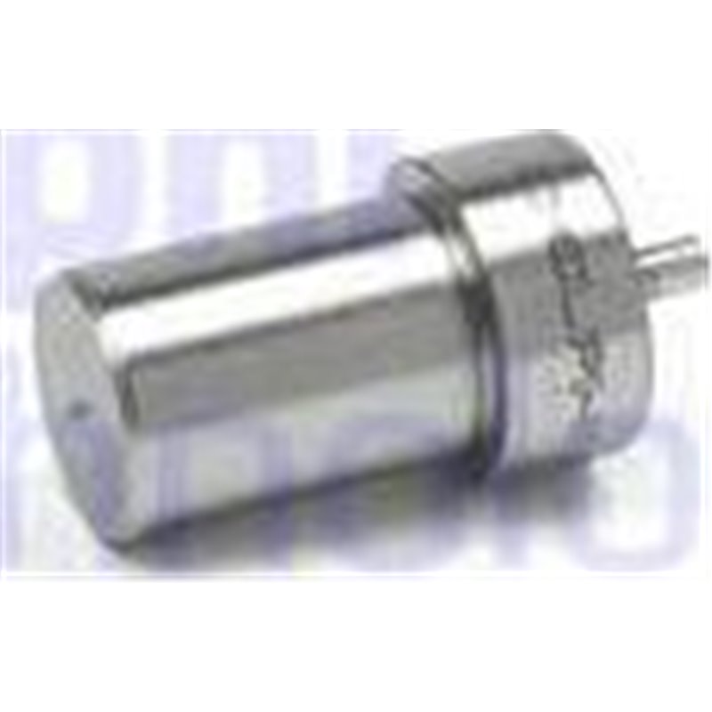 Chit reparatie. injectoare - Delphi-5641921 - Delphi-5641921