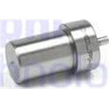 Chit reparatie. injectoare - Delphi-5641921 - Delphi-5641921