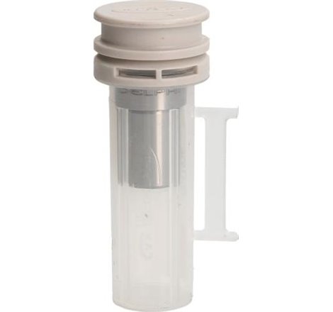 Chit reparatie. injectoare - Delphi-5641926 - Delphi-5641926