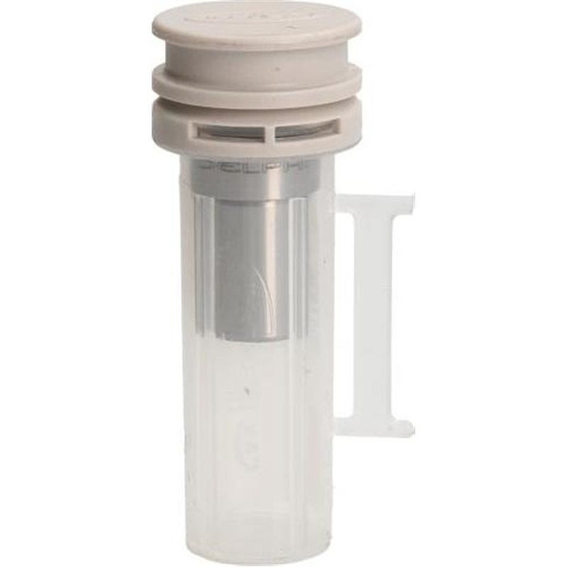 Chit reparatie. injectoare - Delphi-5641926 - Delphi-5641926