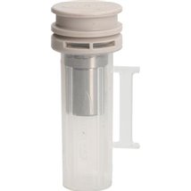 Chit reparatie. injectoare - Delphi-5641926 - Delphi-5641926