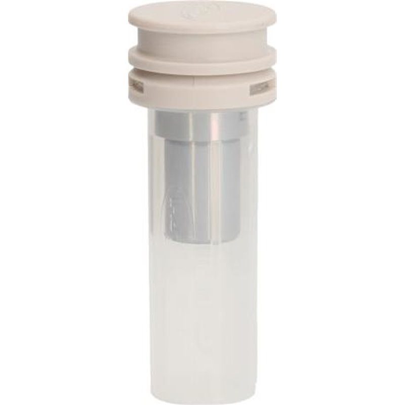 Chit reparatie. injectoare - Delphi-5641934 - Delphi-5641934