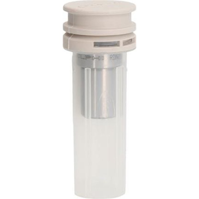 Chit reparatie. injectoare - Delphi-5641935 - Delphi-5641935