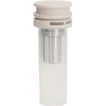 Chit reparatie. injectoare - Delphi-5641935 - Delphi-5641935