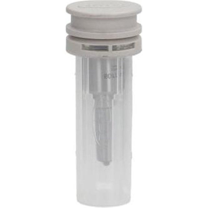 Chit reparatie. injectoare - Delphi-6980532 - Delphi-6980532