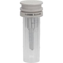 Chit reparatie. injectoare - Delphi-6980532 - Delphi-6980532