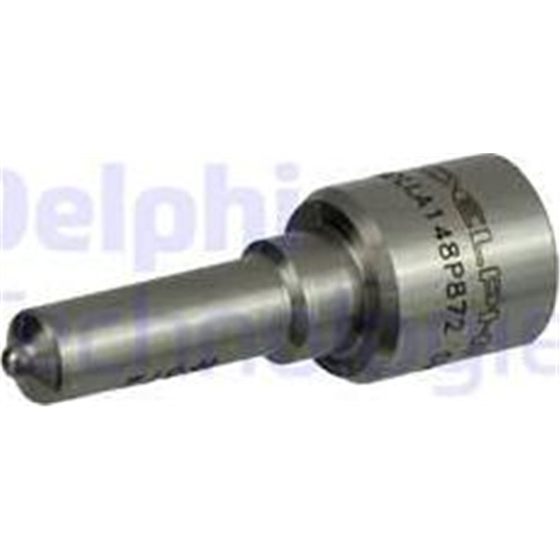 Chit reparatie. injectoare - Delphi-6980536 - Delphi-6980536