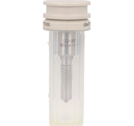 Chit reparatie. injectoare - Delphi-6980551 - Delphi-6980551