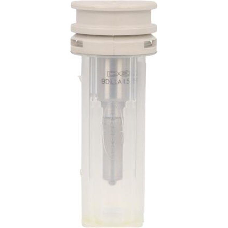 Chit reparatie. injectoare - Delphi-6980551 - Delphi-6980551