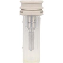 Chit reparatie. injectoare - Delphi-6980551 - Delphi-6980551