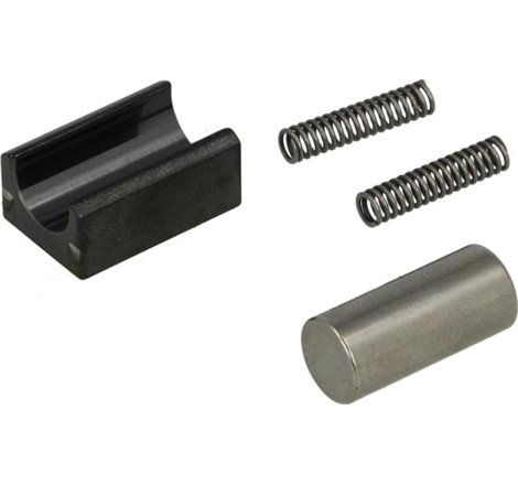 Set reparatie, pompa combustibil - Delphi-7135-476