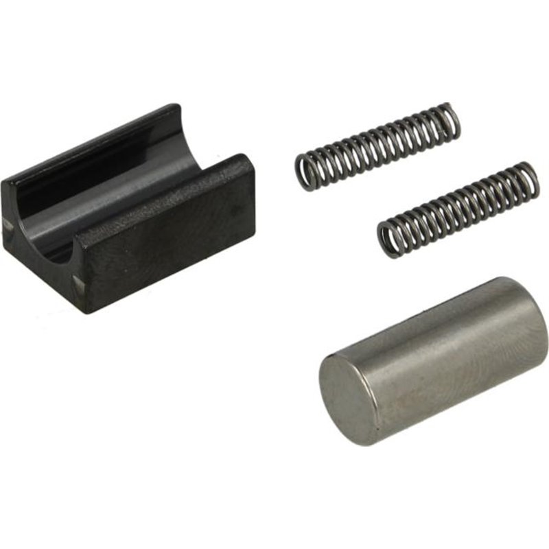 Set reparatie, pompa combustibil - Delphi-7135-476