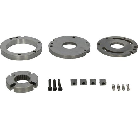 Pompa combustibil - Delphi-7135-478