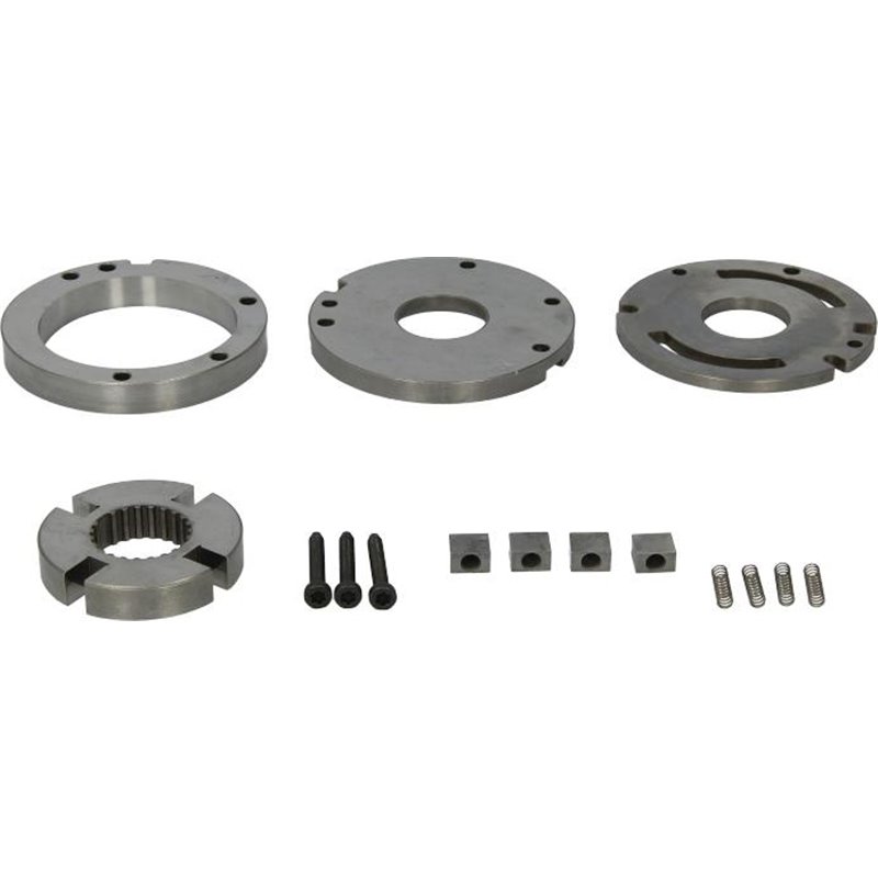 Pompa combustibil - Delphi-7135-478