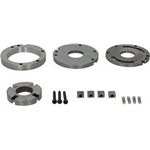 Pompa combustibil - Delphi-7135-478