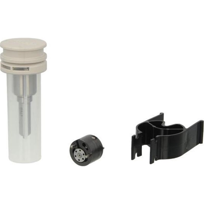 Chit reparatie. injectoare - Delphi-7135-580 - Delphi-7135-580