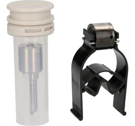 Chit reparatie. injectoare - Delphi-7135-627 - Delphi-7135-627