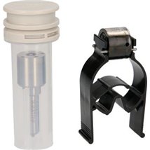 Chit reparatie. injectoare - Delphi-7135-627 - Delphi-7135-627