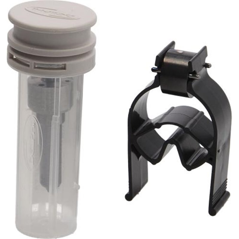 Chit reparatie, injectoare - Delphi-7135-647